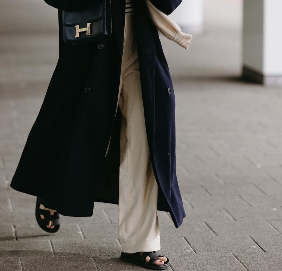 Slippers are a great way to keep your feet cool and comfortable during the summer months. They come in a variety of styles and colors, making them a versatile addition to any wardrobe.

#LTKFind #LTKshoecrush #LTKfit
