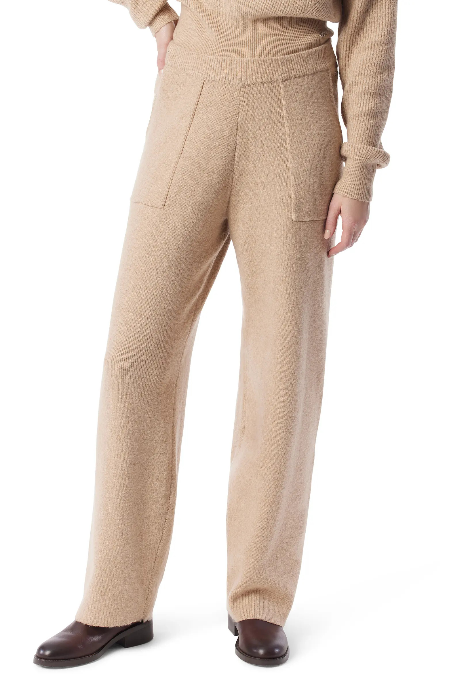 Alora Knit Pants | Nordstrom