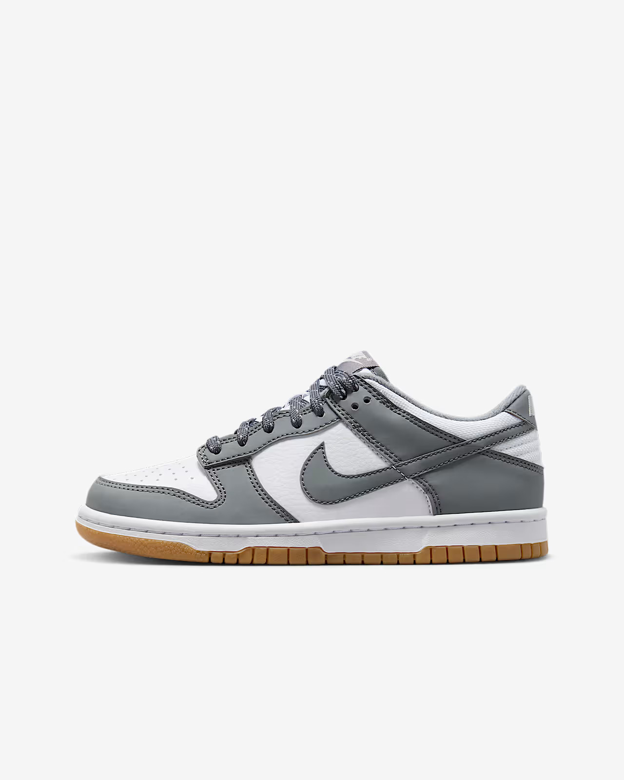 Nike Dunk Low | Nike (US)