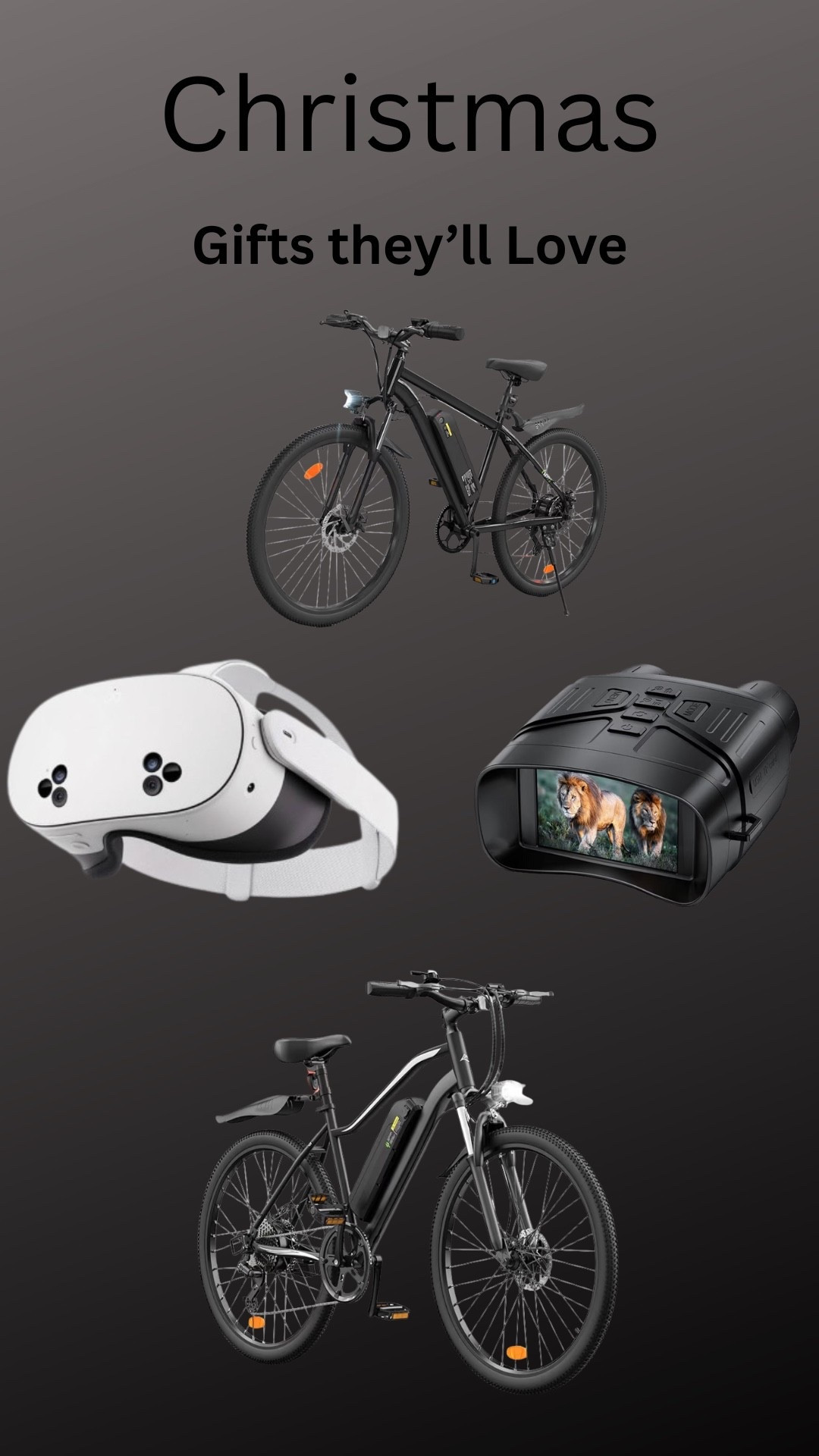 #LTKActive #LTKGiftGuide #LTKMens