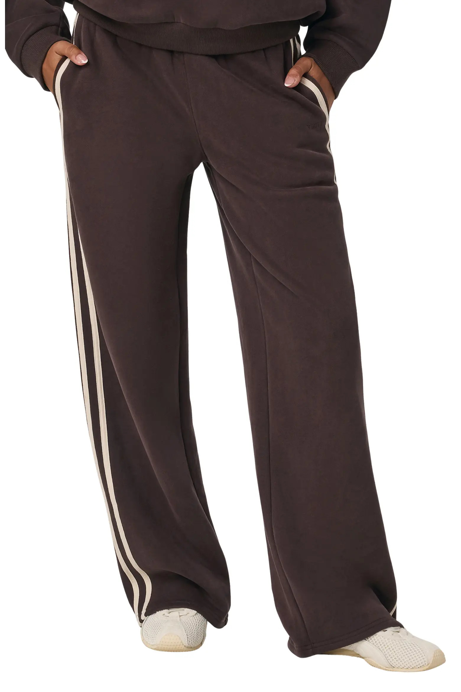 Vuori Restore Straight Leg Sweatpants (Women) | Nordstrom | Nordstrom