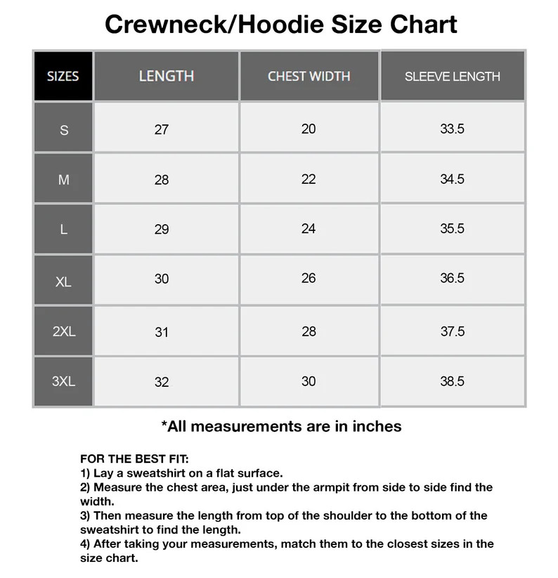 Funny Hanukkah Sweatshirt Ugly Sweater Party Chanukah Gifts Holiday Present Jewish Clothing This ... | Etsy (US)