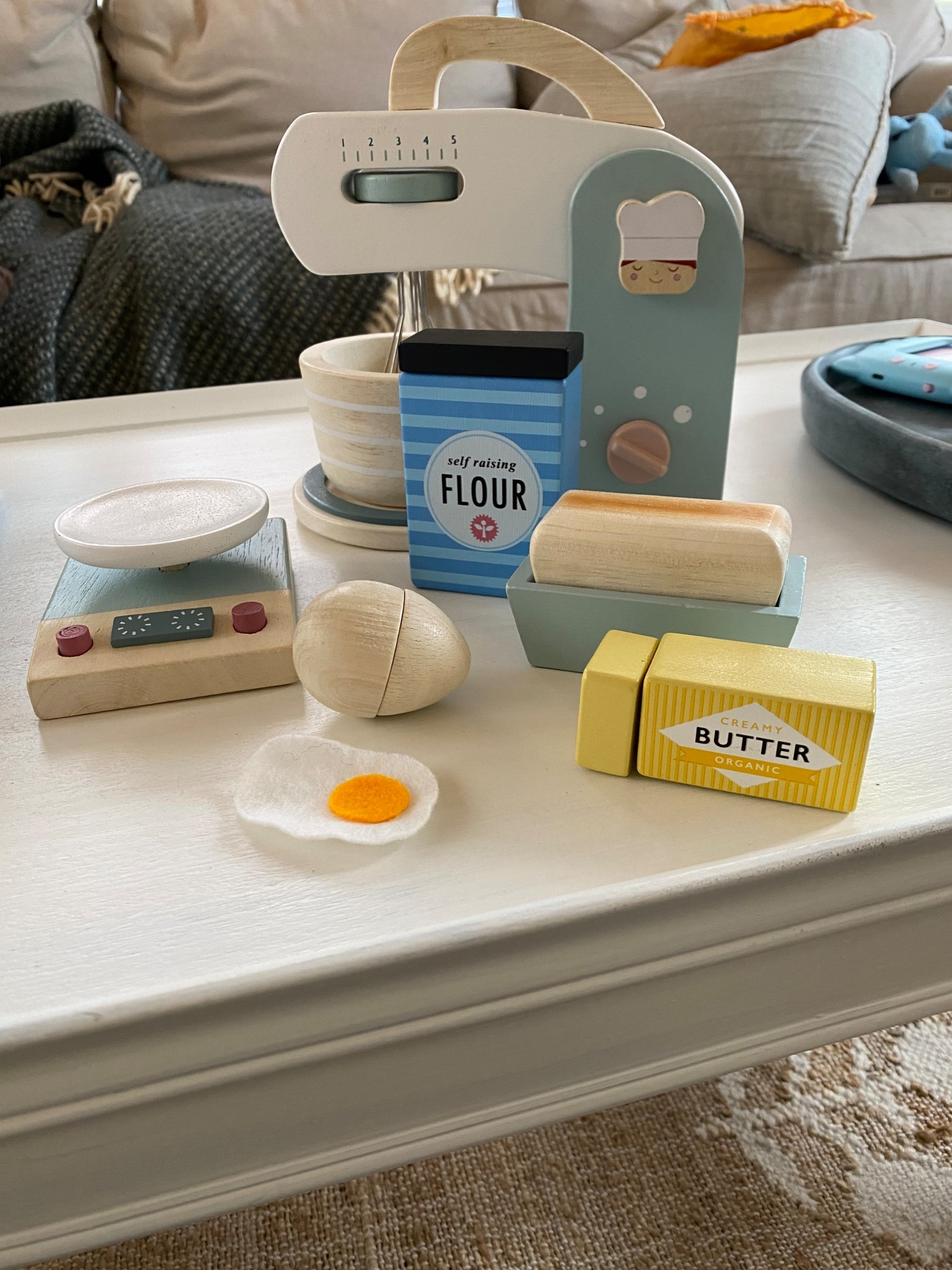 A fun gift for the littles! 

#LTKKids #LTKHoliday #LTKGiftGuide