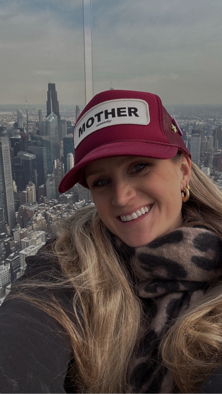 as a matter of fact, those hurt too 💀 

I need a wheelchair.