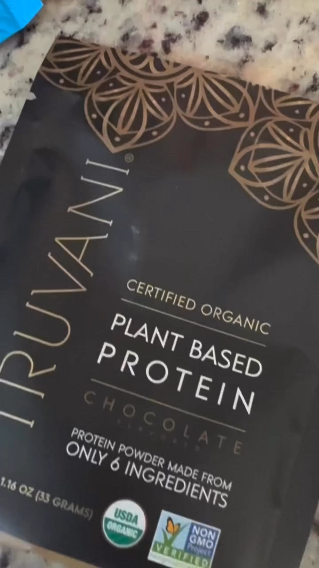 The best way to start your day 


#LTKdayinmylife #LTKselfcare #LTKActive