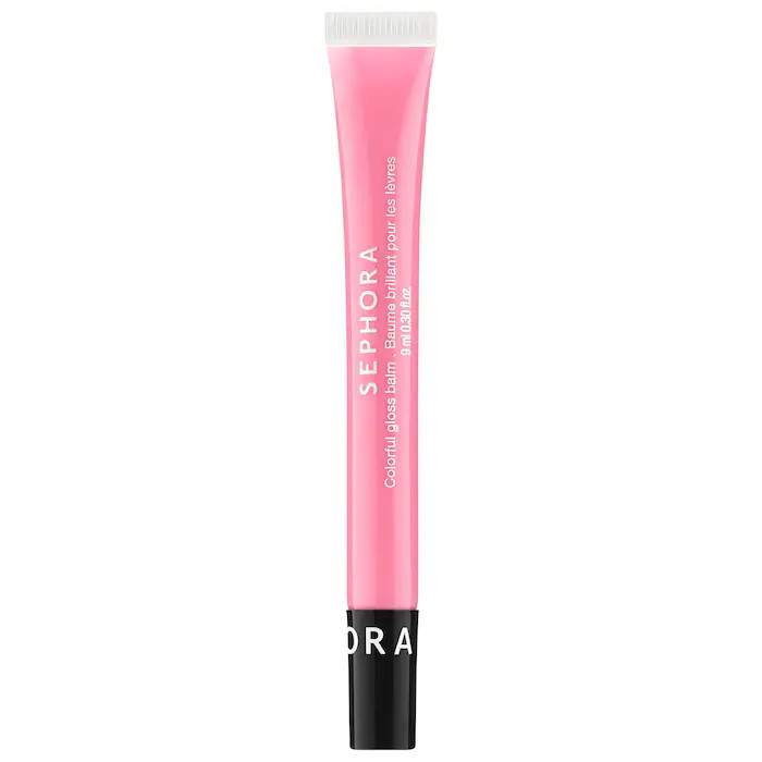 Sephora Colorful® Lip Gloss Balm | Sephora (US)