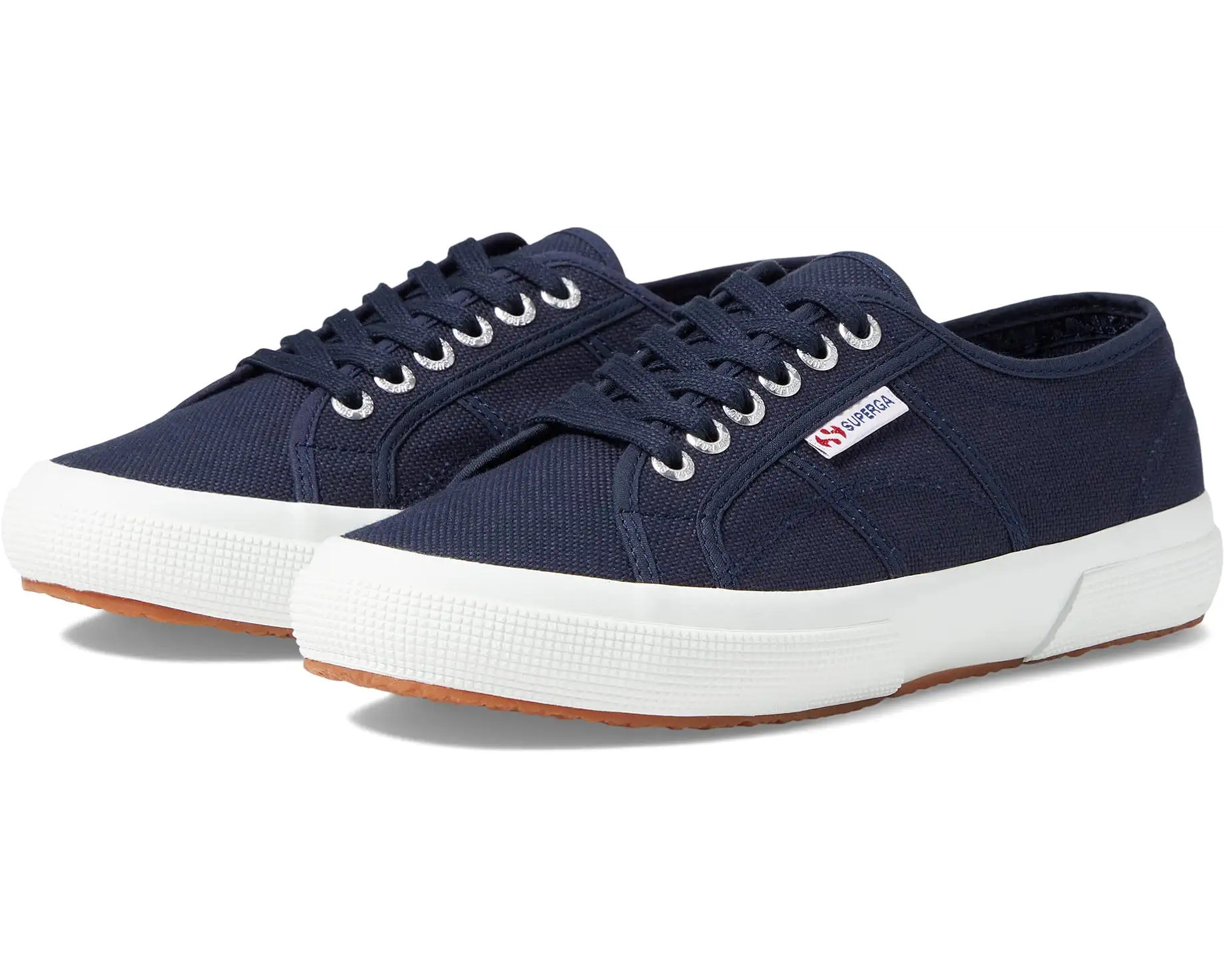 Superga 2750 COTU Classic Sneaker | Zappos