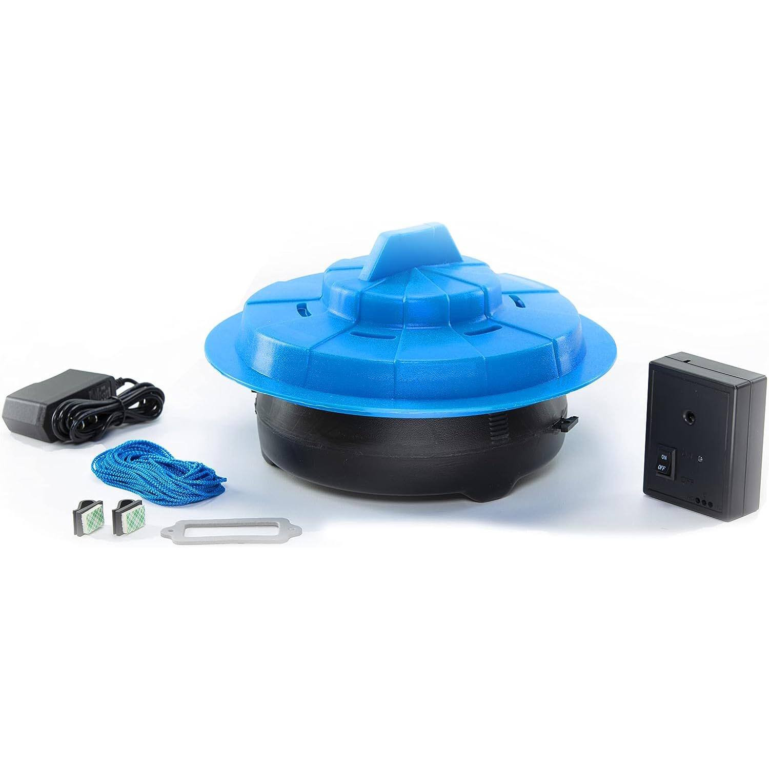 Pool Patrol - Pool Patrol: Pool Alarm | Best Buy U.S.