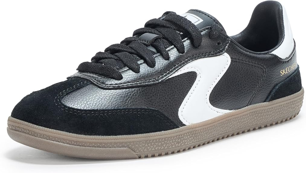 Skechers Womens Hotshot-Kickoff Sneaker | Amazon (CA)