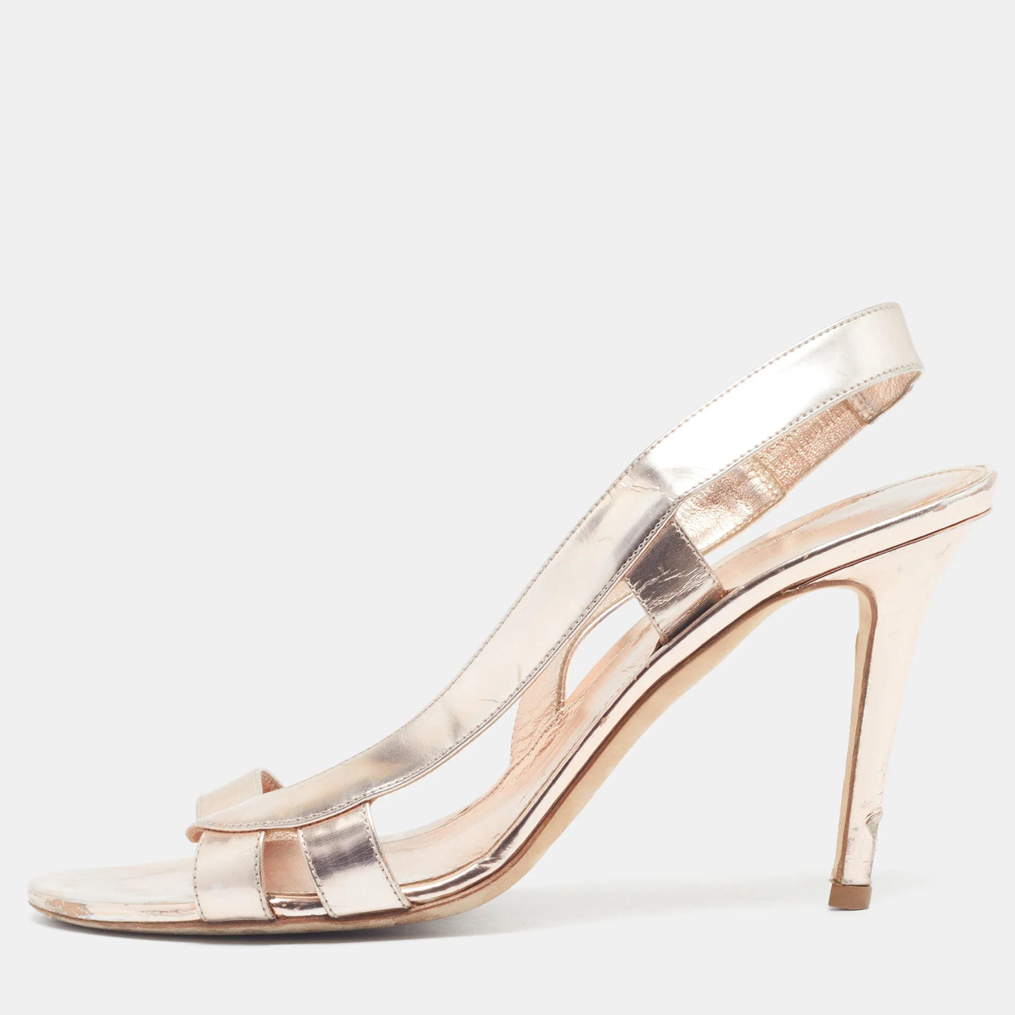 Sergio Rossi | Shop Simon