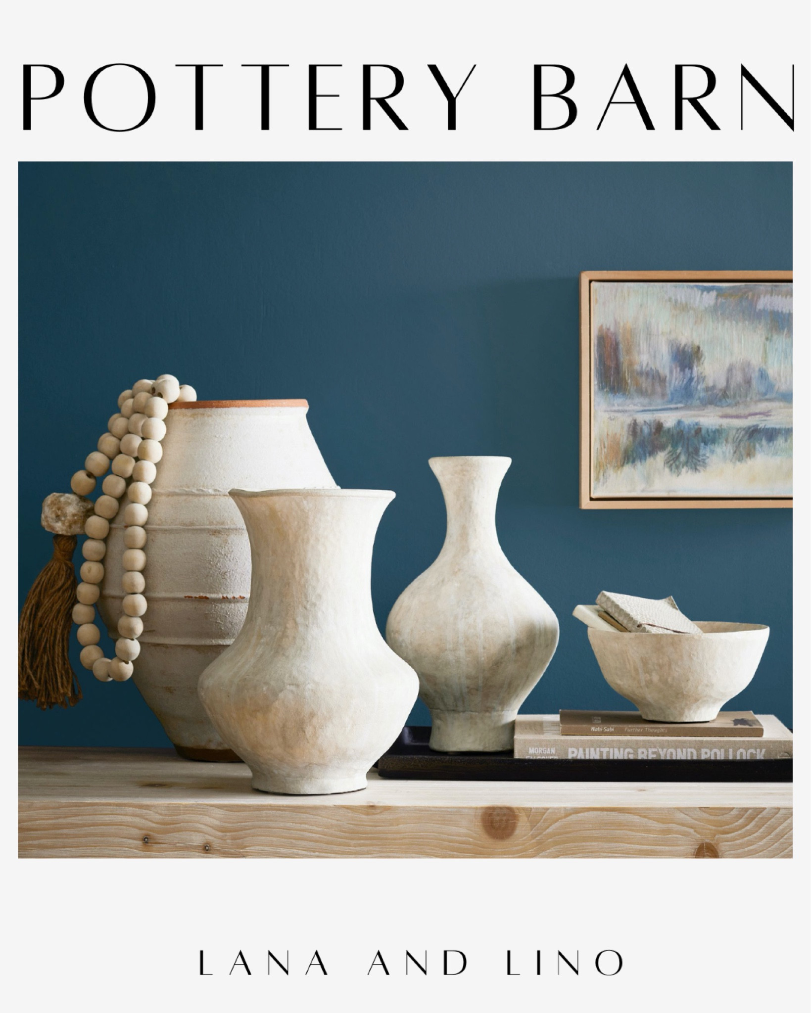 #LTKhome #LTKFind #LTKSeasonal