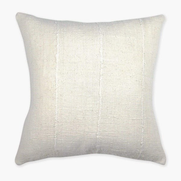 Neema Pillow Cover | Colin and Finn