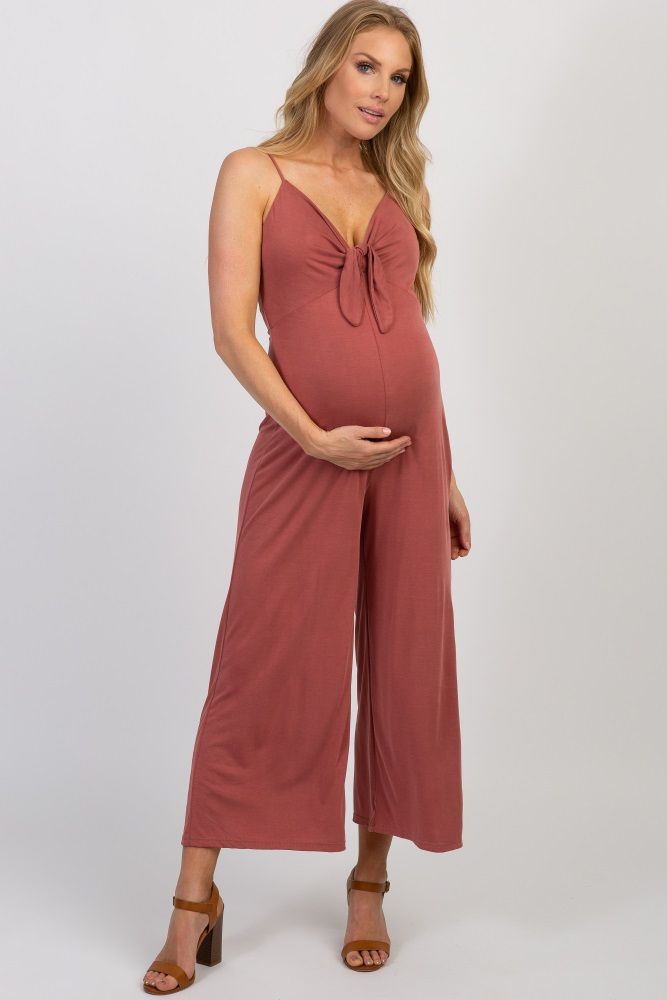 PinkBlush - Where Fashion Meets Motherhood | PinkBlush Maternity