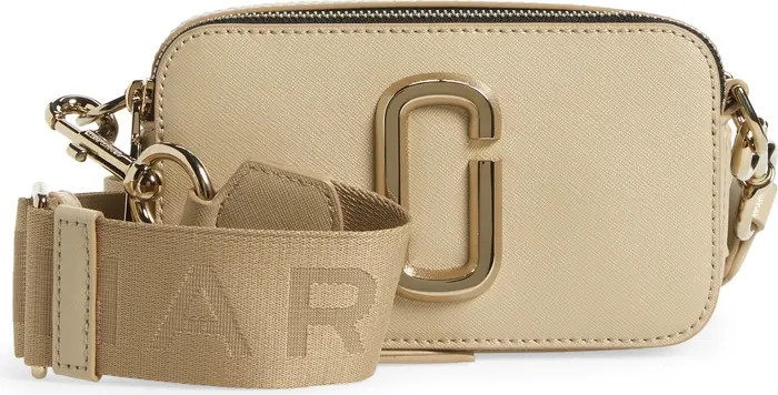 The Snapshot DTM Bag | Nordstrom