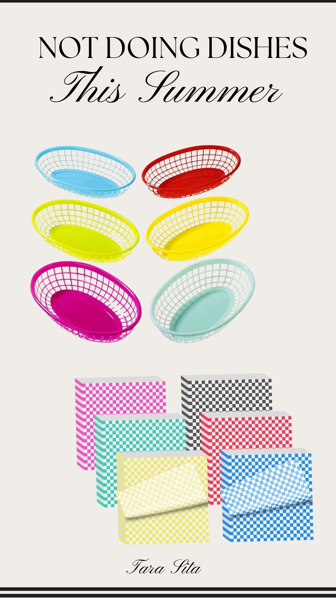 #LTKSeasonal #LTKHome #LTKFamily