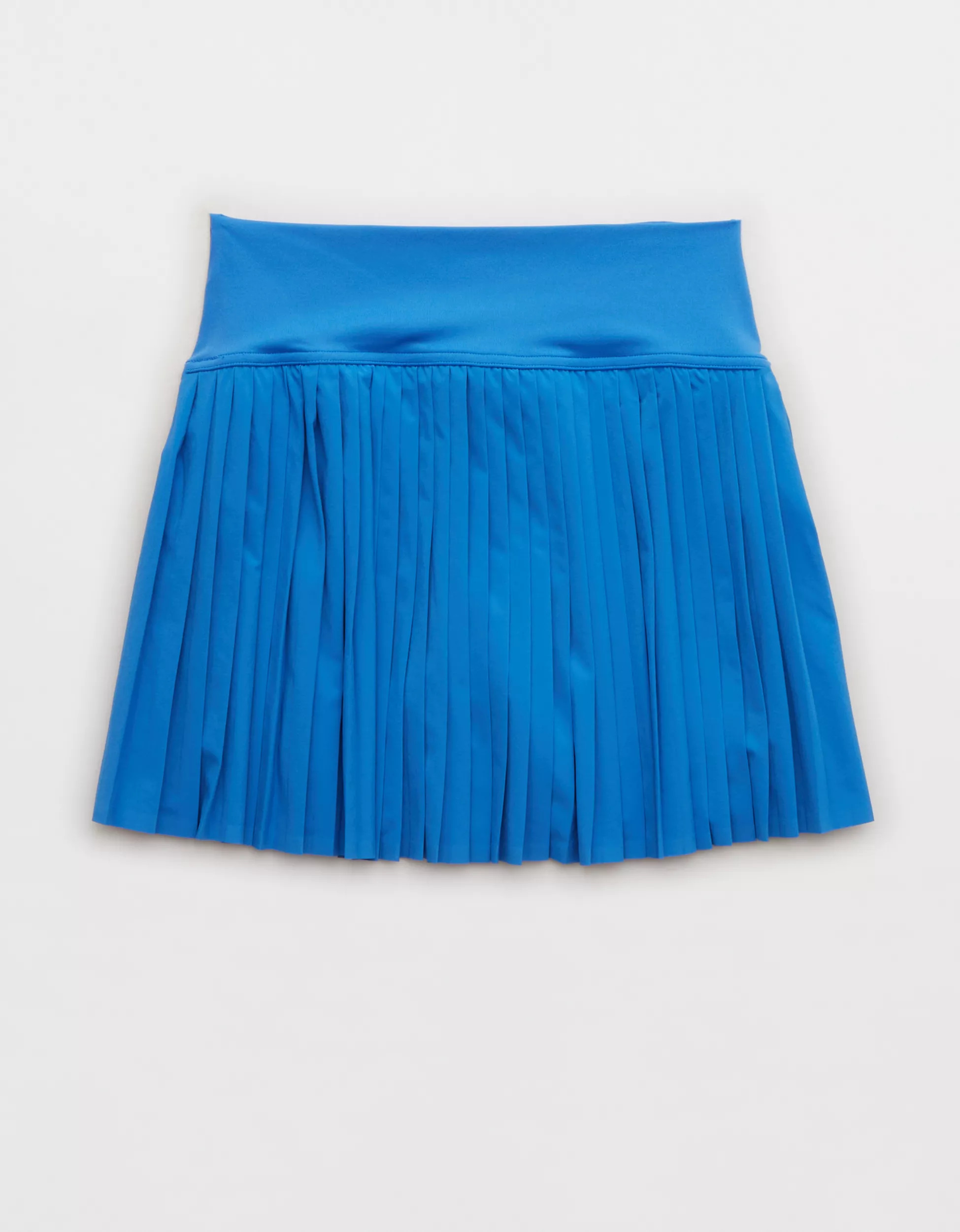 OFFLINE By Aerie All Aces Tennis Skort | Aerie