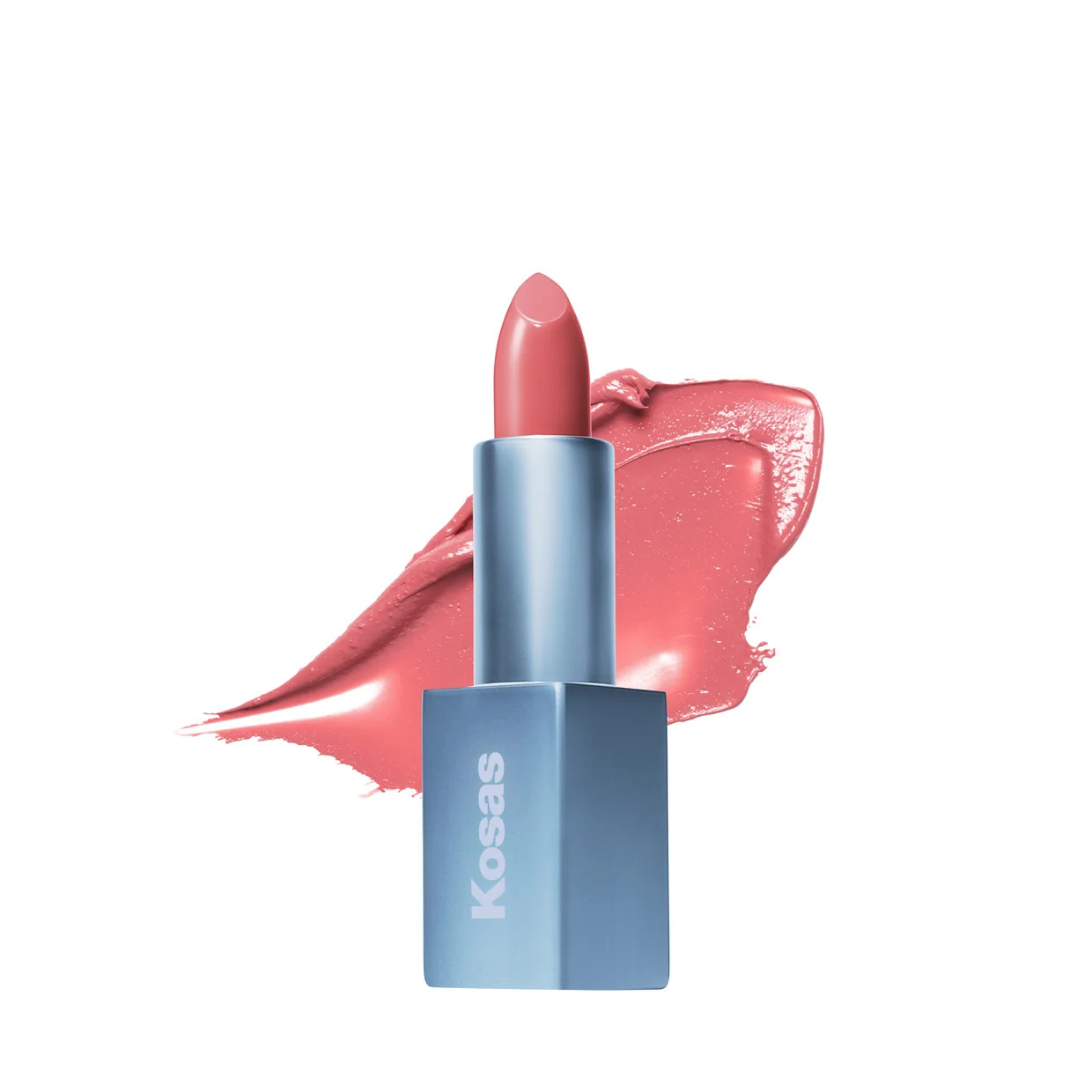 Weightless Lip Color | Kosas