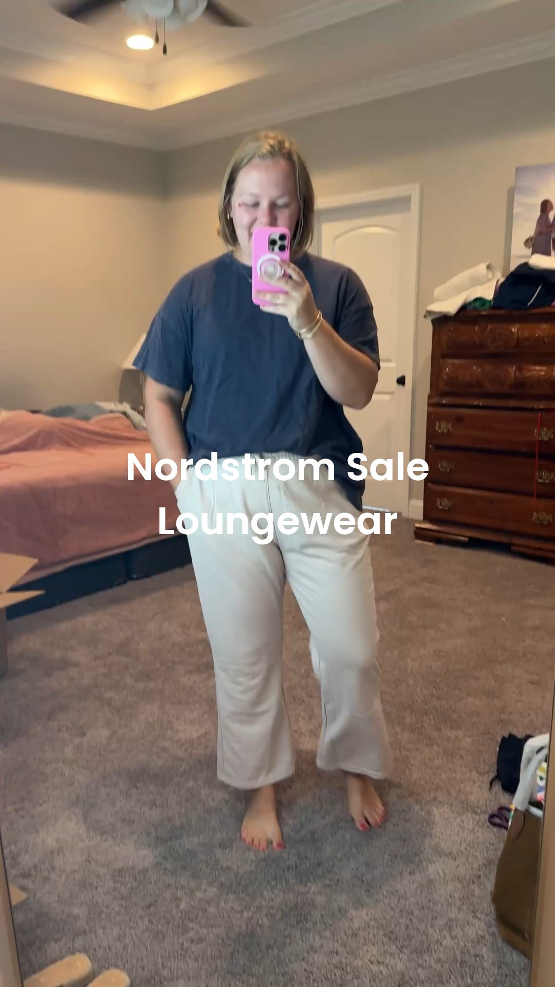Nordstrom sale loungewear 

#LTKSaleAlert #LTKFindsUnder50 #LTKMidsize