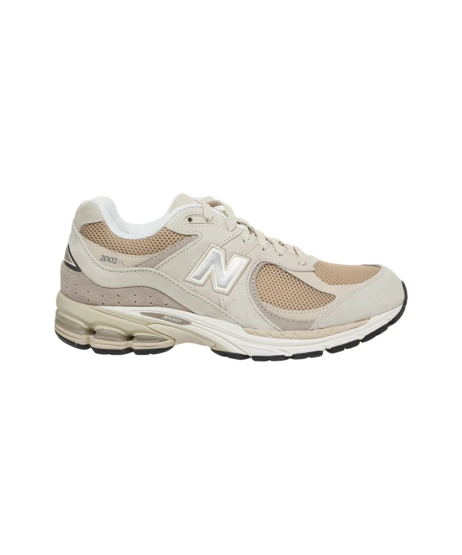 2002' Sneakers | Shop Simon