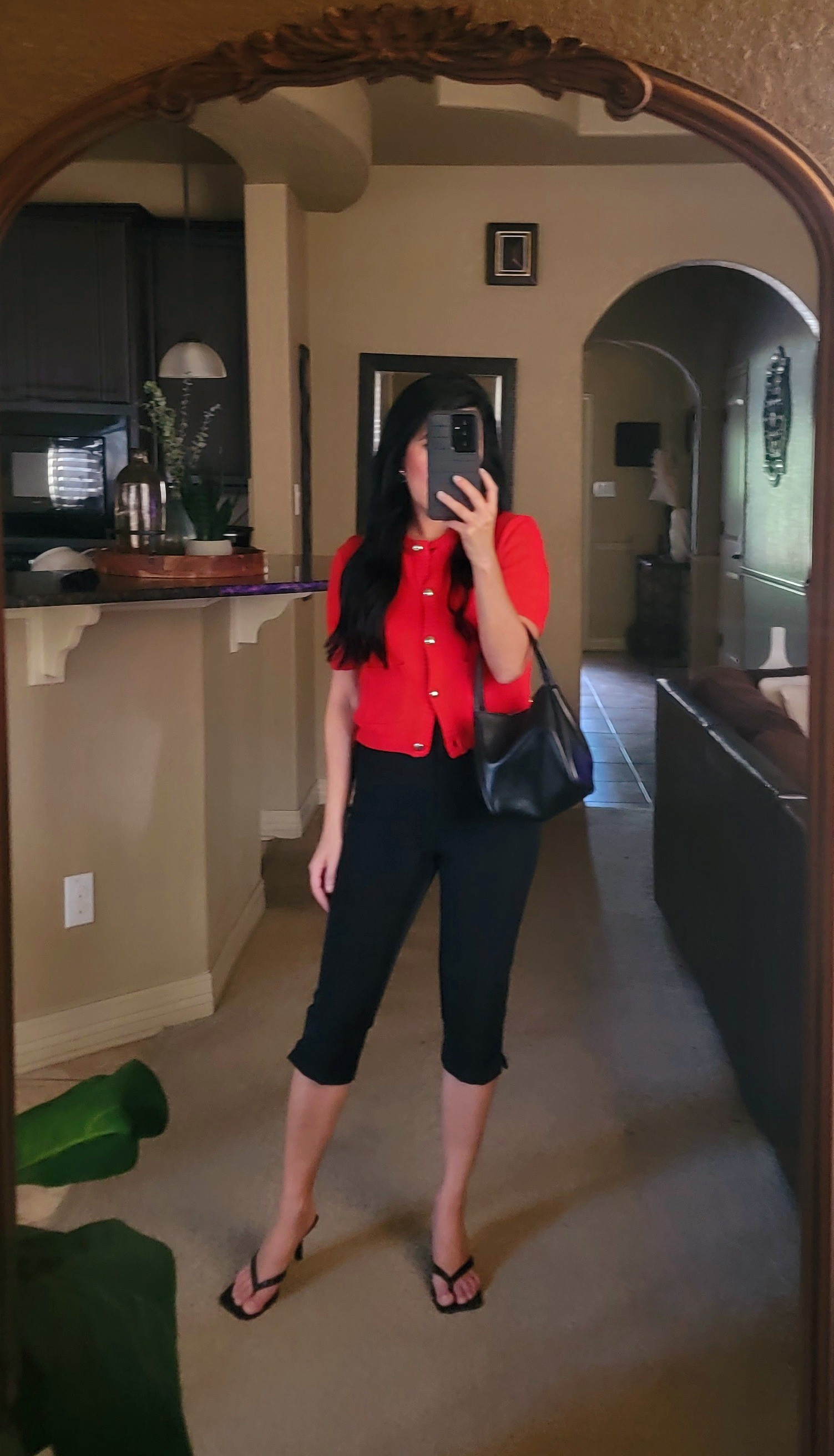 Early fall fits

#LTKSeasonal #LTKFindsUnder50 #LTKStyleTip