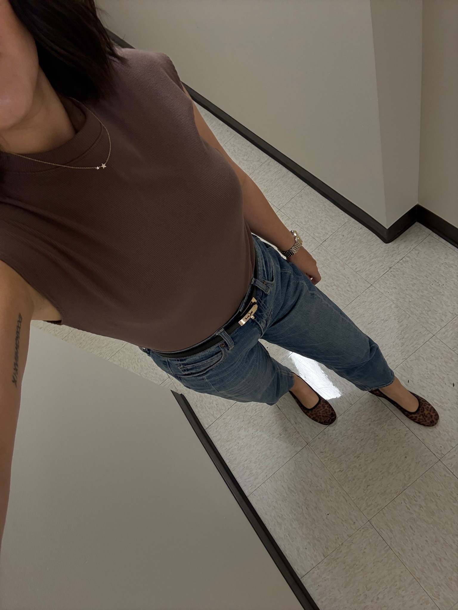 just an easy work outfit all under $50 each. Also this top is so soft 


#LTKStyleTip #LTKSaleAlert #LTKWorkwear