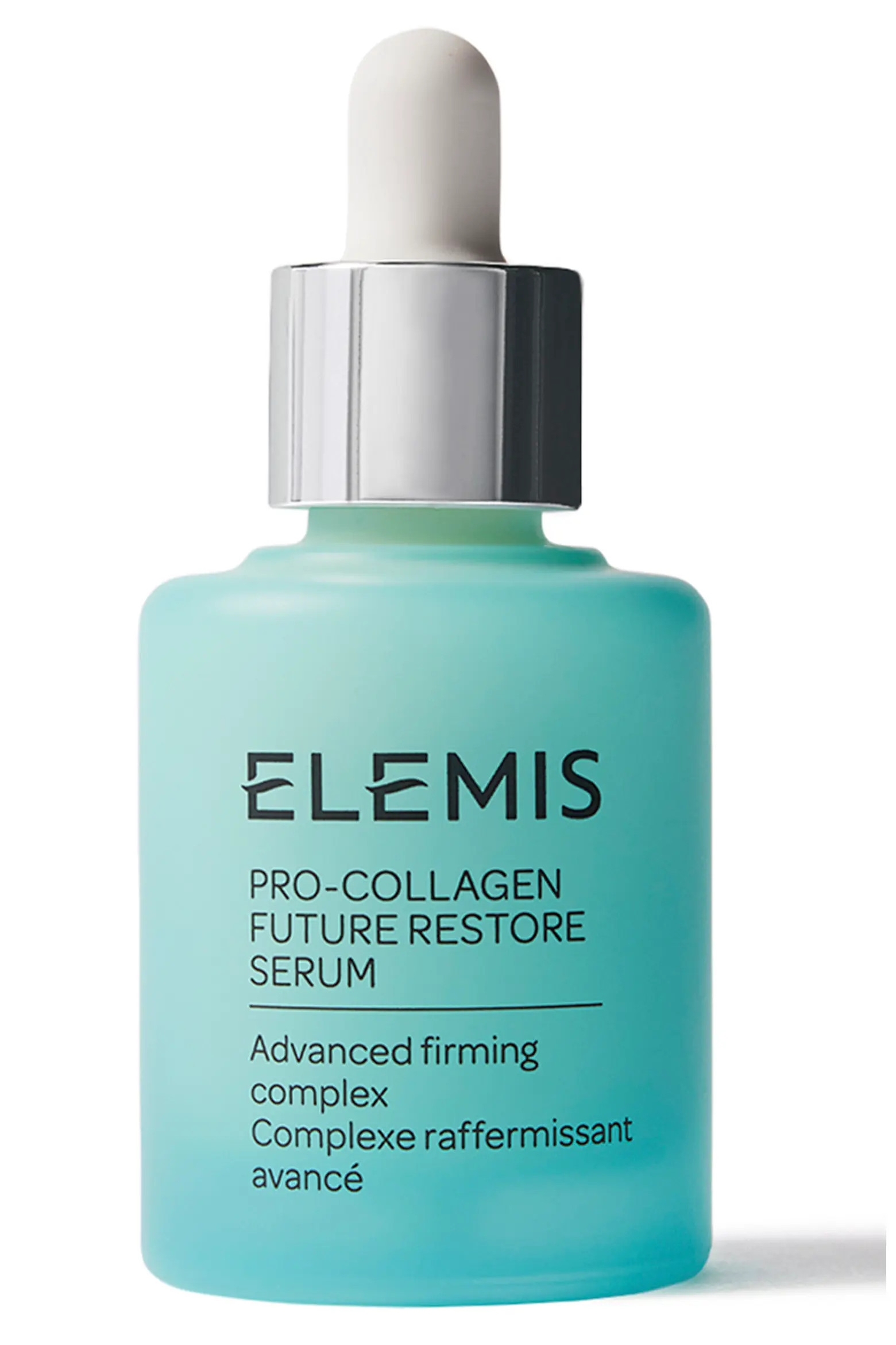 Elemis Pro-Collagen Future Restore Serum (Women) | Nordstrom | Nordstrom