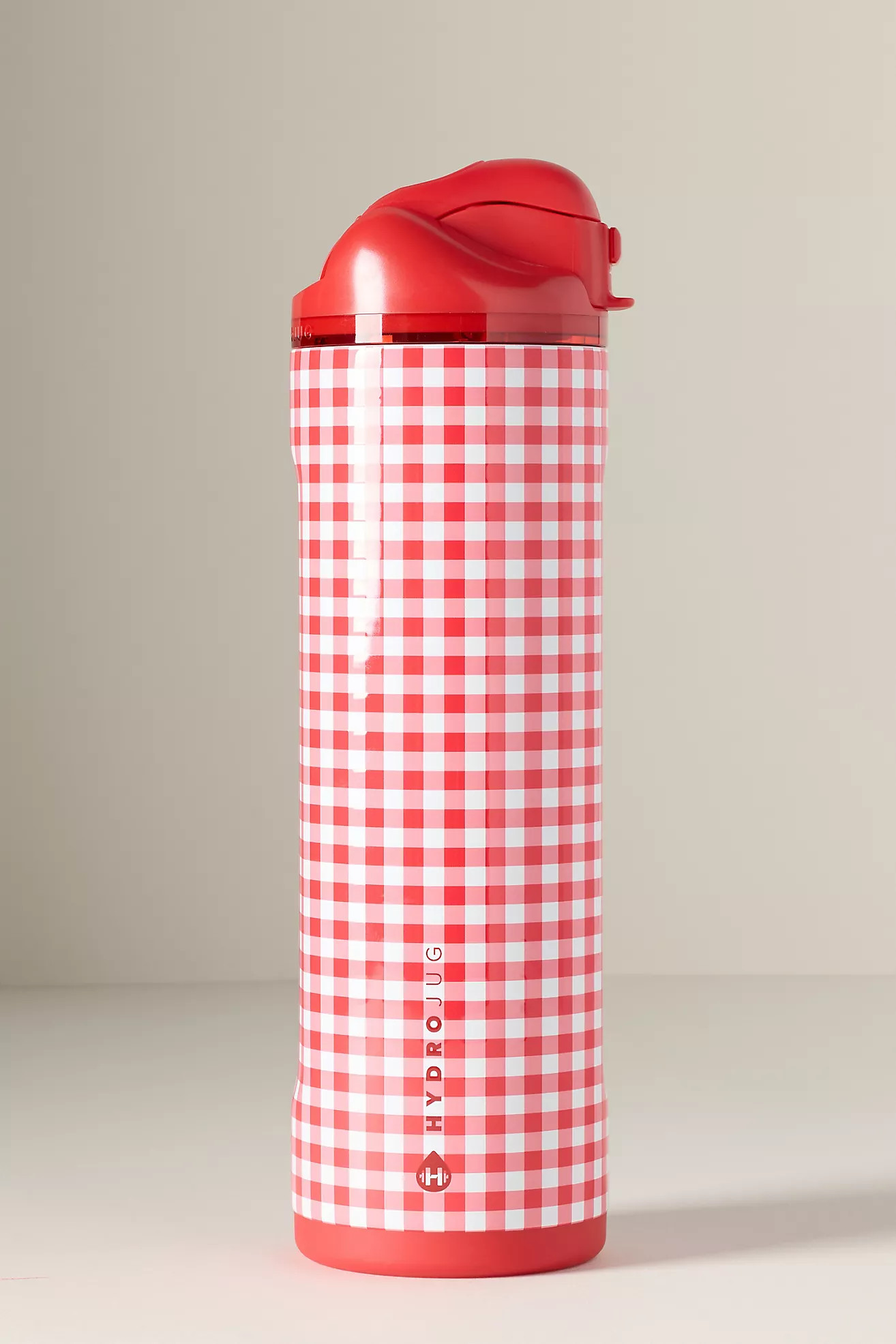 HydroJug 24 oz. Ease2o Water Bottle | Anthropologie (US)