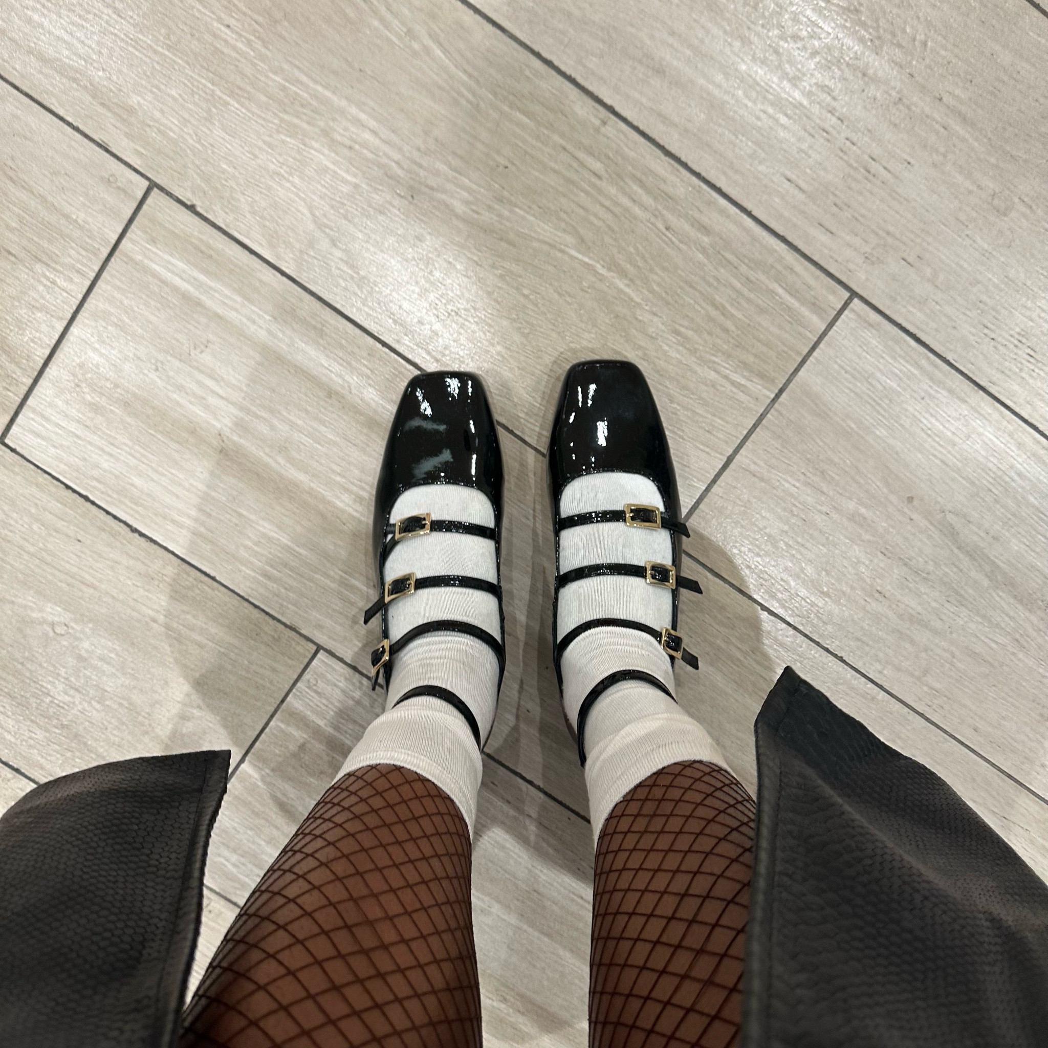 #LTKeurope #LTKstyletip #LTKshoecrush