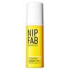 Nip+Fab Ceramide Fix Serum 12% 50ml | Boots.com