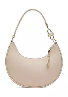 Crescent Shoulder Bag | Belk