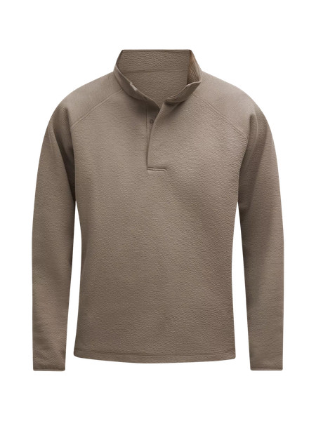 Textured Spacer Anorak | Lululemon (US)