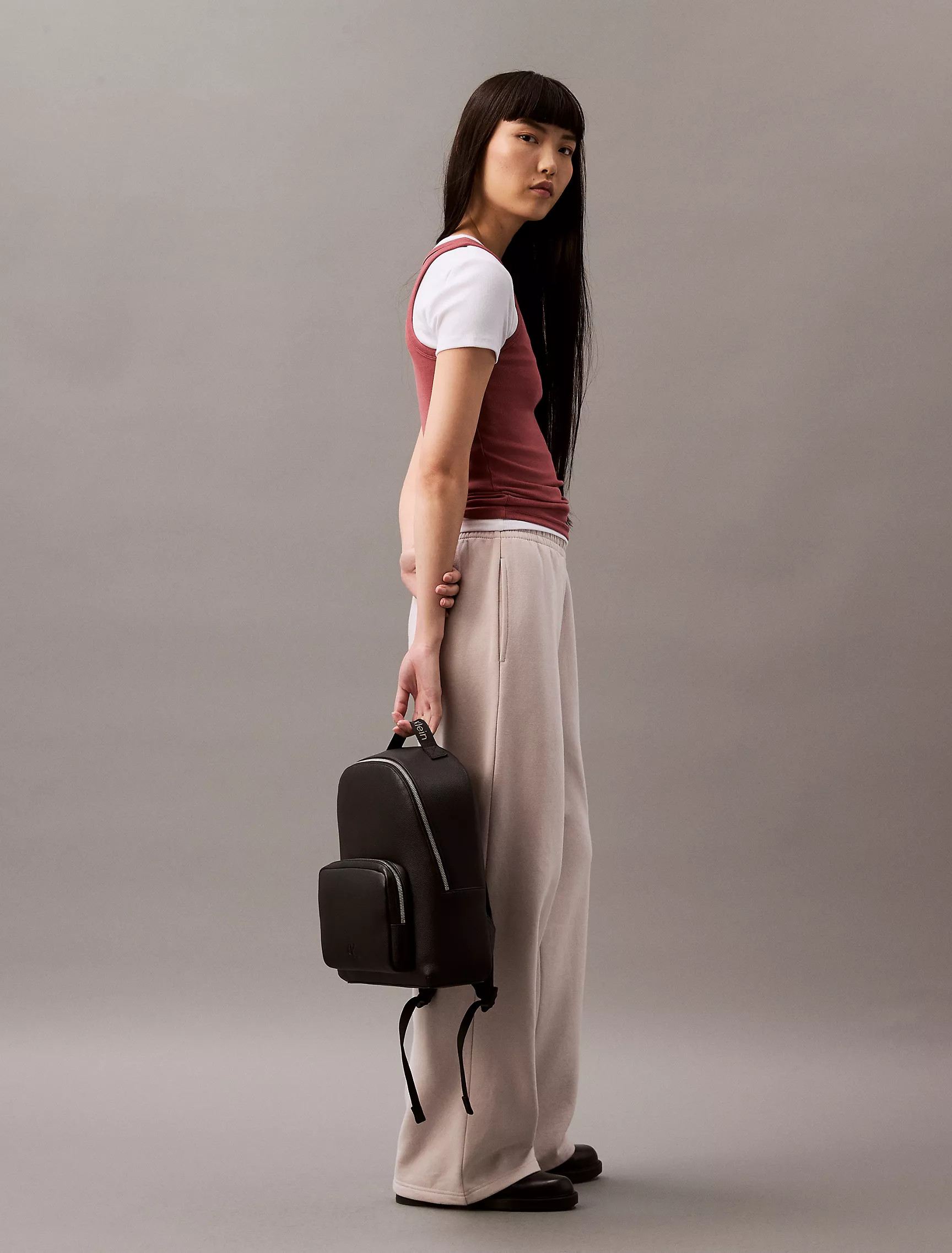 All Day Campus Backpack | Calvin Klein | Calvin Klein (US)