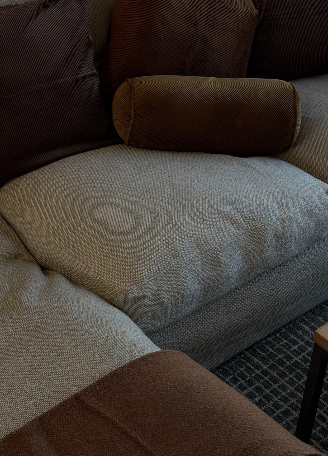 Homeware haul 🤎he's

#LTKwinter #LTKautumn #LTKuk