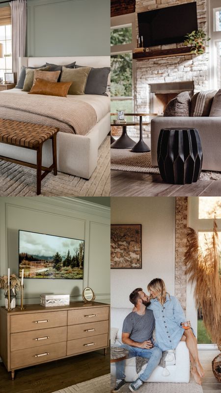 Arhaus favorites! They are currently having a sale for the 4th of July with amazing deals! 


Home, home decor, furniture, bedroom, patio 

#LTKsalealert #LTKFind #LTKhome