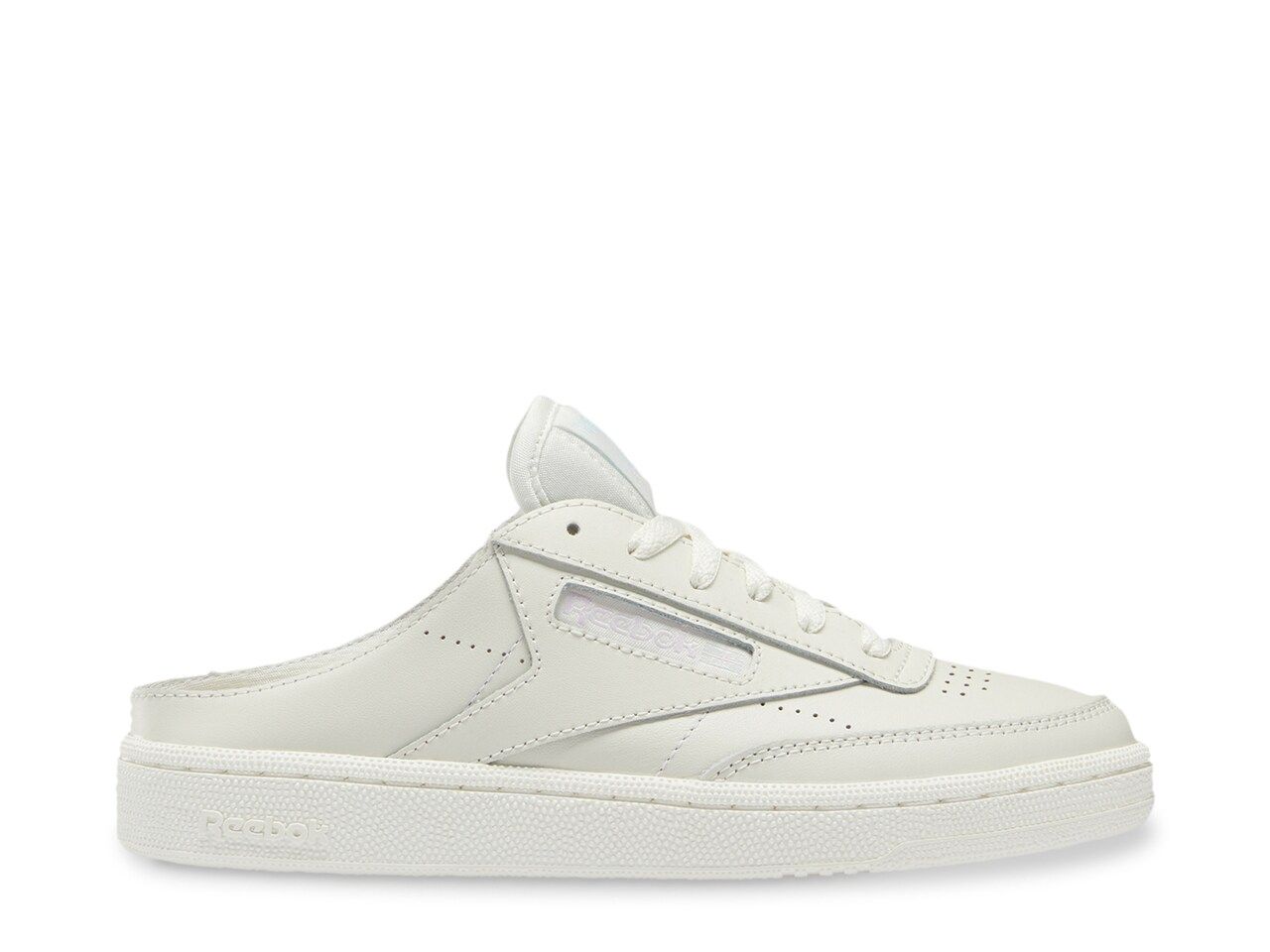 Club C Slip-On Sneaker - Women's | DSW