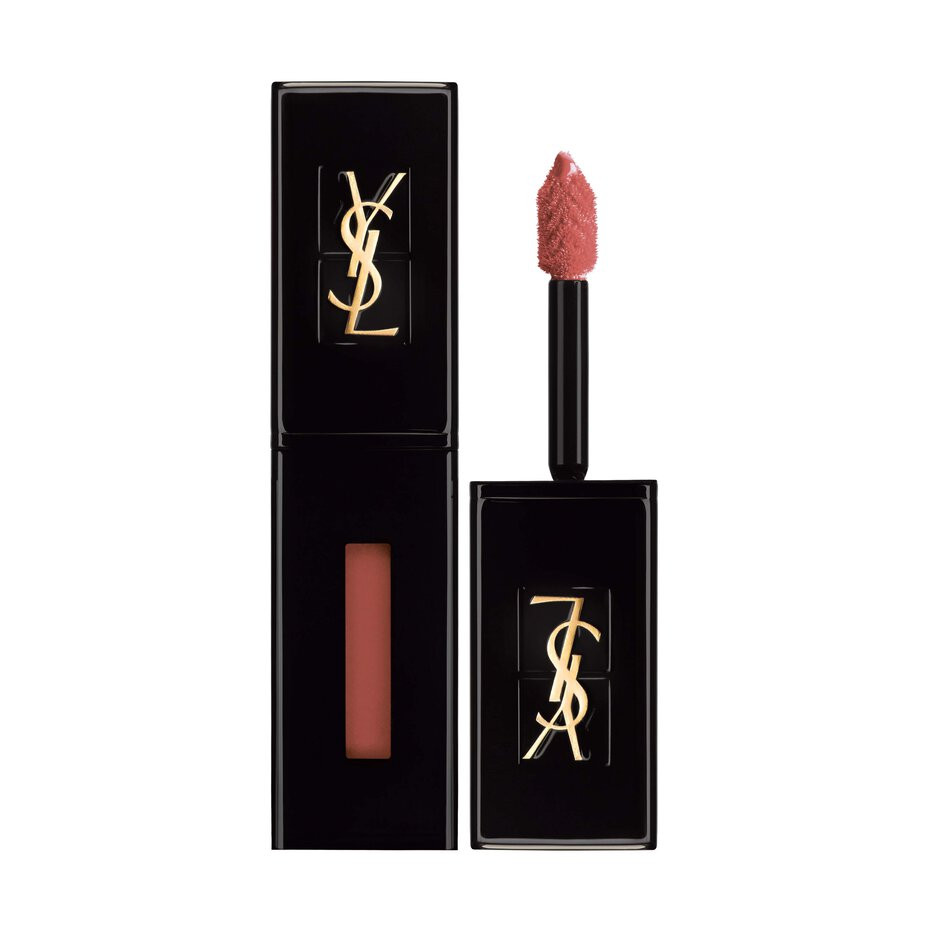 Vinyl Cream Lip Stain | Yves Saint Laurent Beauty (US)
