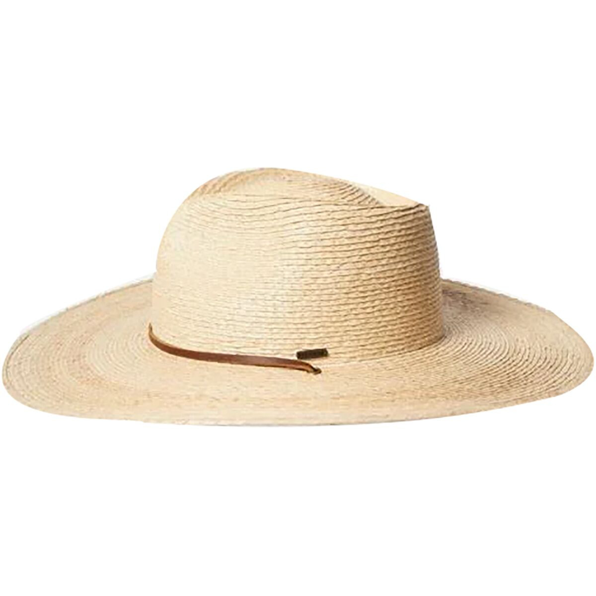 Brixton Morrison Wide Brim Sun Hat - Accessories | Backcountry