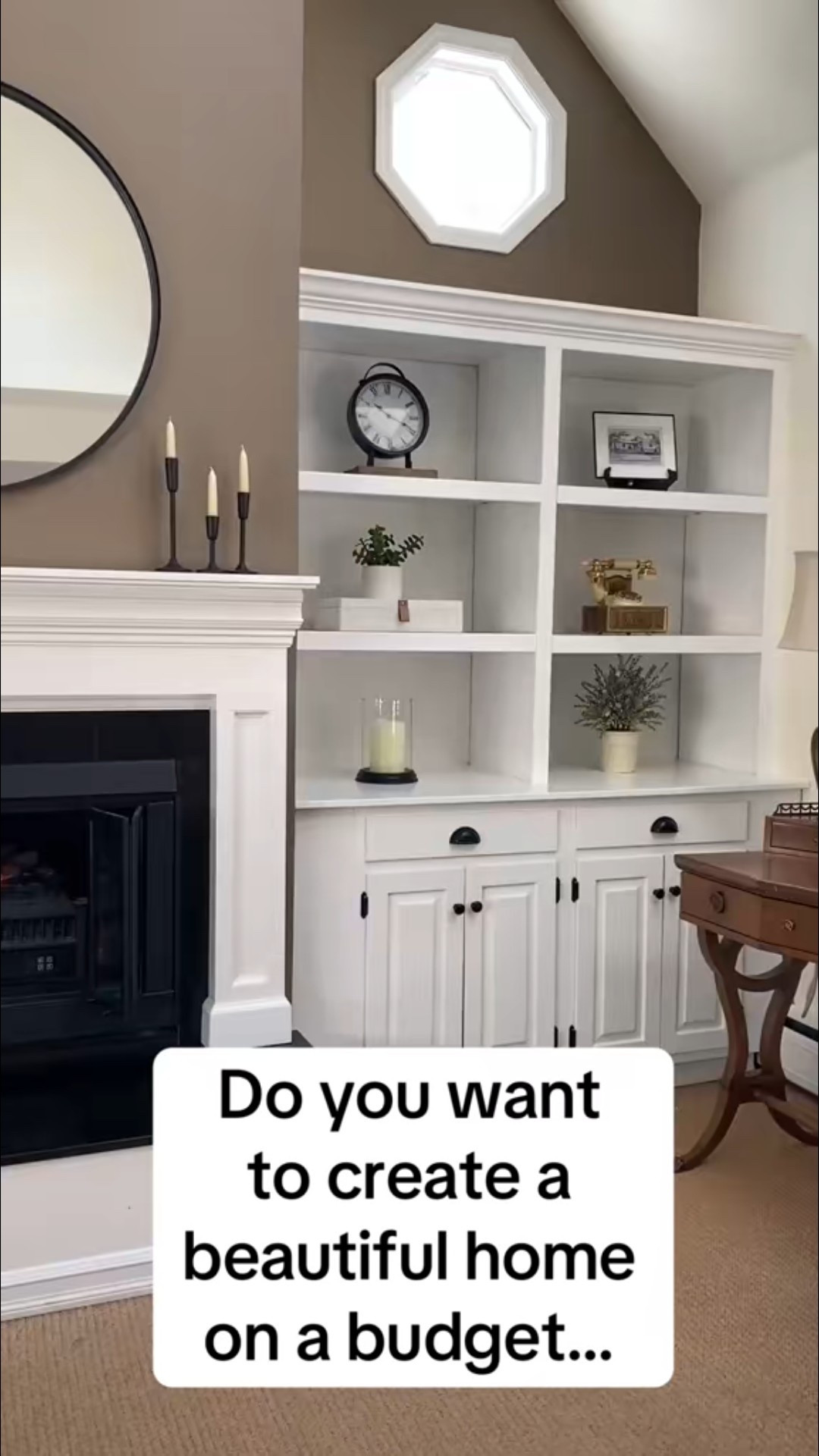 Let’s be friends! 

#LTKFindsUnder50 #LTKHome #LTKStyleTip