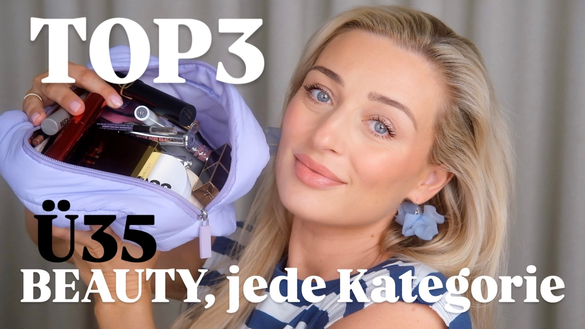 Top 3 Teint! ❤️ #youtube

#LTKbeauty #LTKdeutschland