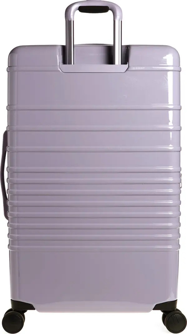 Béis The Large 29-Inch Expandable Check-In Roller | Nordstrom | Nordstrom