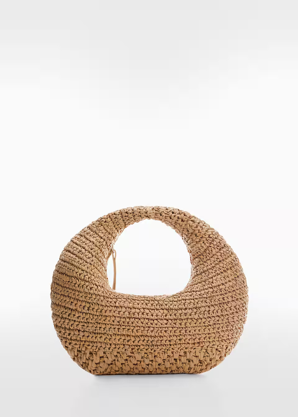 Search: Raffia (61) | Mango USA | MANGO (US)