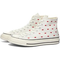 Converse Chuck 70 Hi | End Clothing (US & RoW)