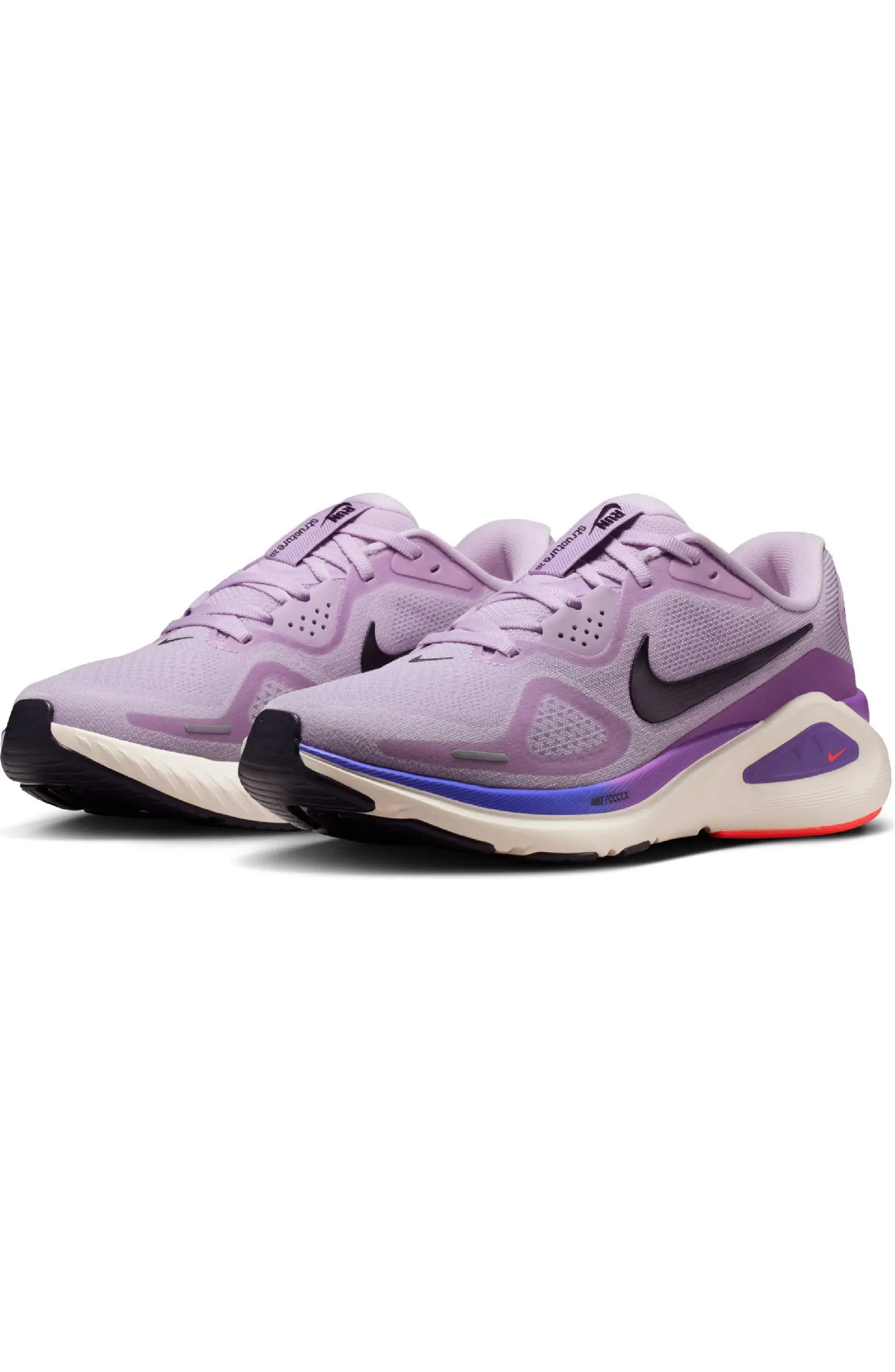 Structure 26 Running Shoe (Women) | Nordstrom