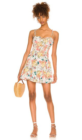 Rays for Days | Revolve Clothing (Global)