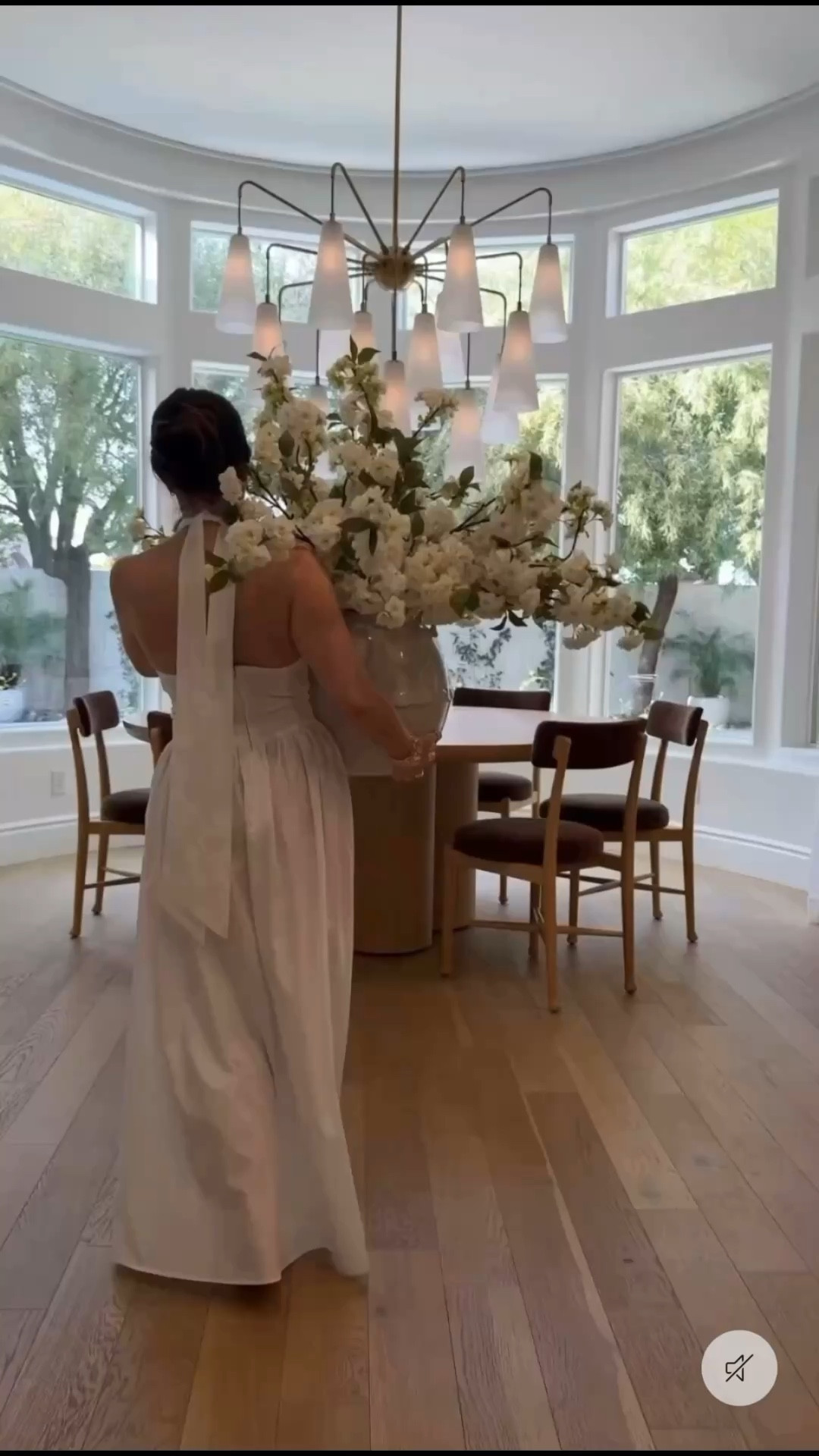 Used 15 cherry blossom stems - Code JILL15 for 15% off at Alice Lane Home 

#LTKHome #LTKdayinmylife #LTKstorytime