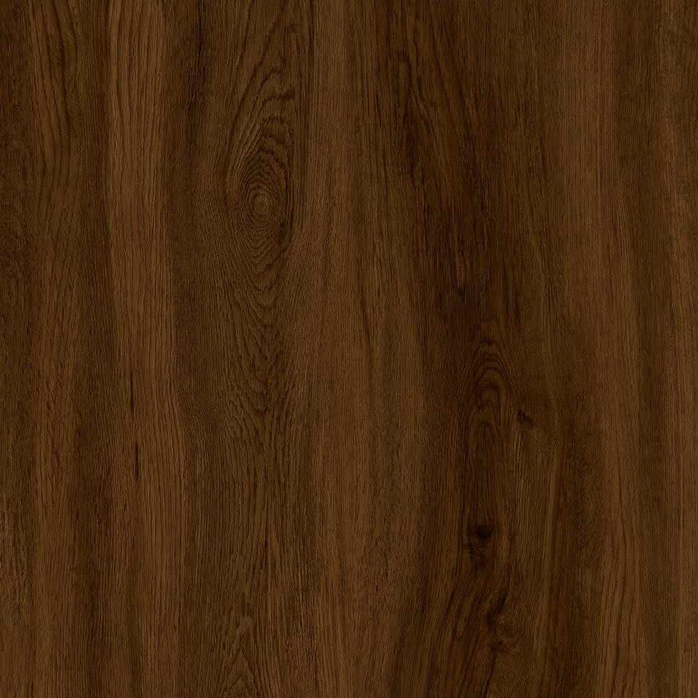 Lifeproof Shadow Hickory 7.1 in. W x 47.6 in. L Luxury Vinyl Plank Flooring (18.73 sq. ft. / case... | The Home Depot