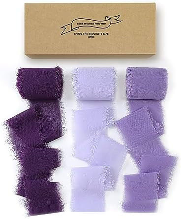 Brand: GIFTY | Amazon (US)