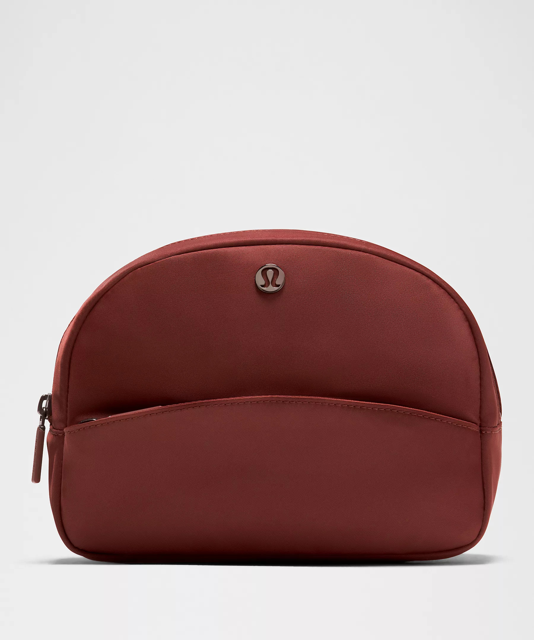 City Essentials Pouch 4L | Lululemon (US)