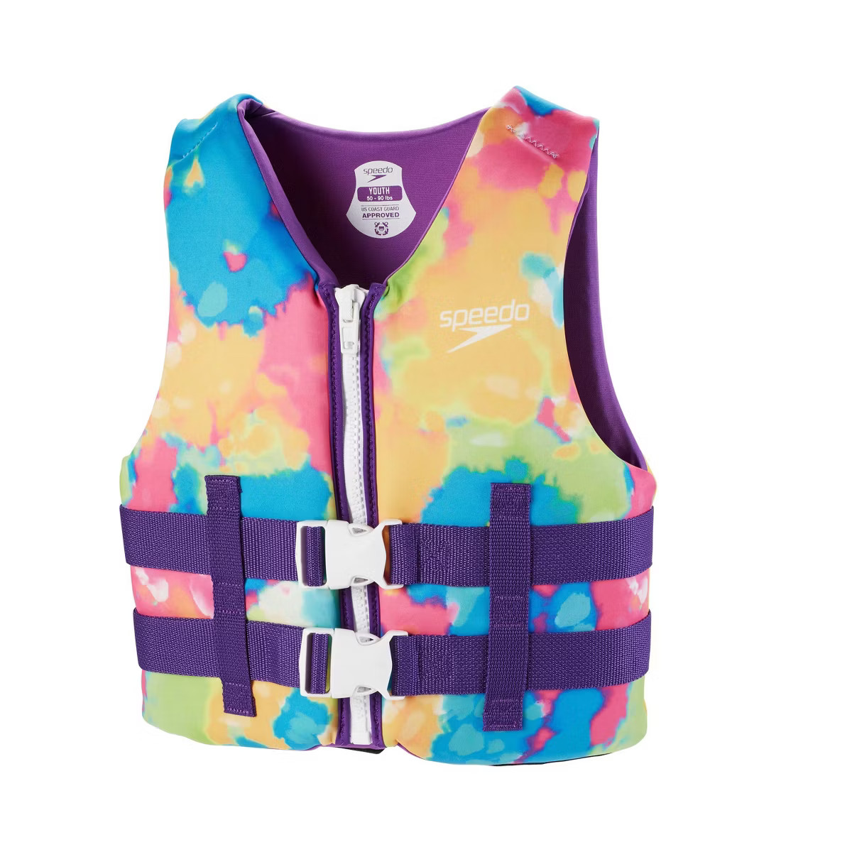 Speedo Youth PFD | Target