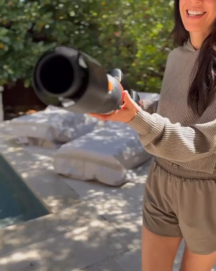 Just had to get this lightweight leaf blower for my home! Love how versatile it is with easy change universal battery packs and it made cleaning up my yard and pool so easy! 🥰

Amazon, Rug, Home, Console, Amazon Home, Amazon Find, Look for Less, Living Room, Bedroom, Dining, Kitchen, Modern, Restoration Hardware, Arhaus, Pottery Barn, Target, Style, Home Decor, Summer, Fall, New Arrivals, CB2, Anthropologie, Urban Outfitters, Inspo, Inspired, West Elm, Console, Coffee Table, Chair, Pendant, Light, Light fixture, Chandelier, Outdoor, Patio, Porch, Designer, Lookalike, Art, Rattan, Cane, Woven, Mirror, Luxury, Faux Plant, Tree, Frame, Nightstand, Throw, Shelving, Cabinet, End, Ottoman, Table, Moss, Bowl, Candle, Curtains, Drapes, Window, King, Queen, Dining Table, Barstools, Counter Stools, Charcuterie Board, Serving, Rustic, Bedding, Hosting, Vanity, Powder Bath, Lamp, Set, Bench, Ottoman, Faucet, Sofa, Sectional, Crate and Barrel, Neutral, Monochrome, Abstract, Print, Marble, Burl, Oak, Brass, Linen, Upholstered, Slipcover, Olive, Sale, Fluted, Velvet, Credenza, Sideboard, Buffet, Budget Friendly, Affordable, Texture, Vase, Boucle, Stool, Office, Canopy, Frame, Minimalist, MCM, Bedding, Duvet, Looks for Less

#LTKVideo #LTKHome #LTKSeasonal
